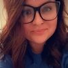 samanthams729